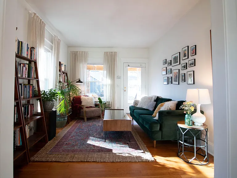 4607 Cambridge St — Photo 12