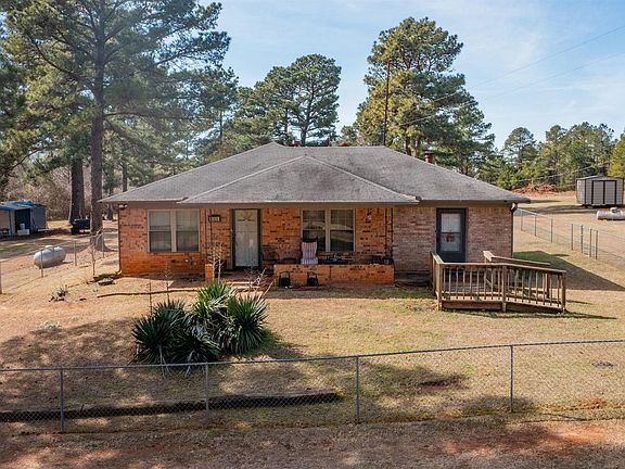 2nd image of 4509 County Road 3405