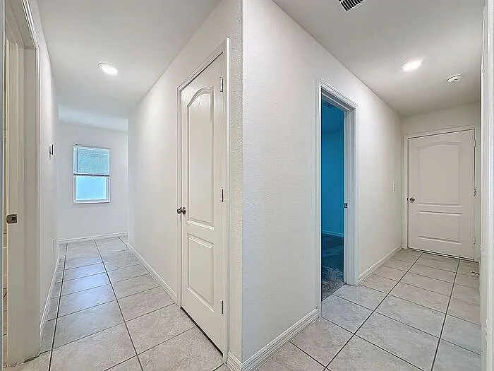 707 Scrub Oak Hammock Rd — Photo 15