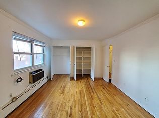 31-07 28th Rd #SEC, Astoria, NY 11102