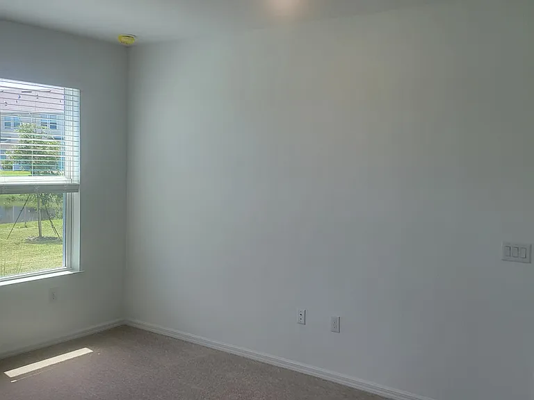 15076 Shady Palms Ln — Photo 27