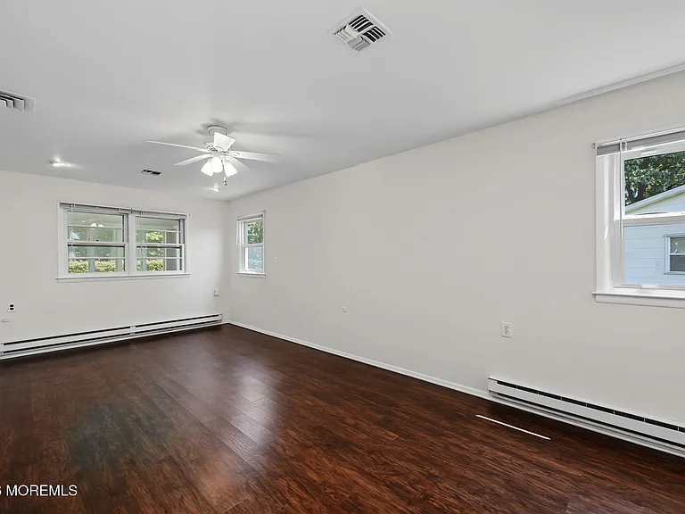 22 Higgins Ct — Photo 20