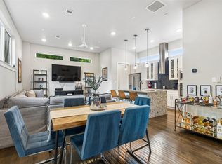 5914 Lindell Ave Unit 400, Dallas, TX 75206