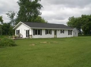 41586 270th Ave SE, Winger, MN 56592