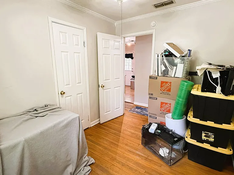 1626 Mayhew St — Photo 17