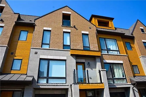15 Kenneth Wood Cres Photo 1