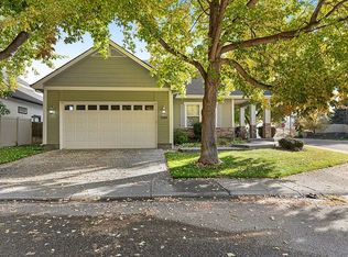 2094 N Trail Creek Ln, Eagle, ID 83616