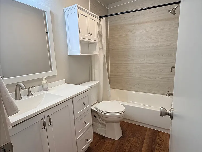 7603 Grape St — Photo 19