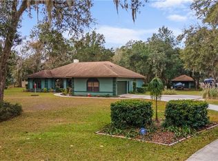 3526 SW 51st Ter, Ocala, FL 34474