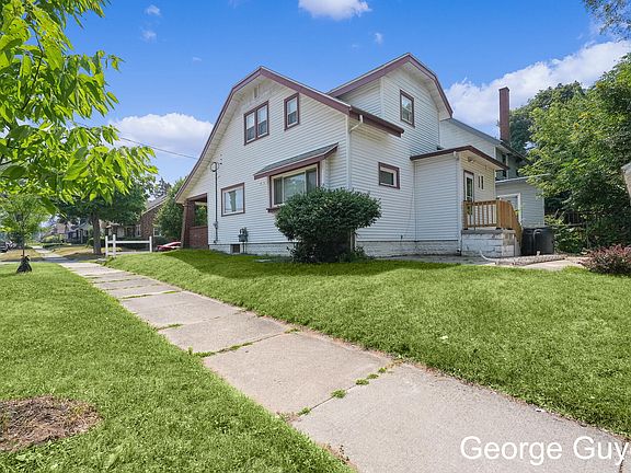 4th image of 901 Neland Ave SE