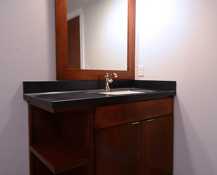 Cooperage 214 — Photo 15