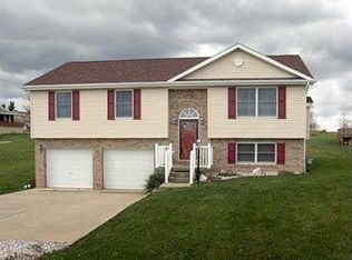 162 Wendel Rd, Irwin, PA 15642