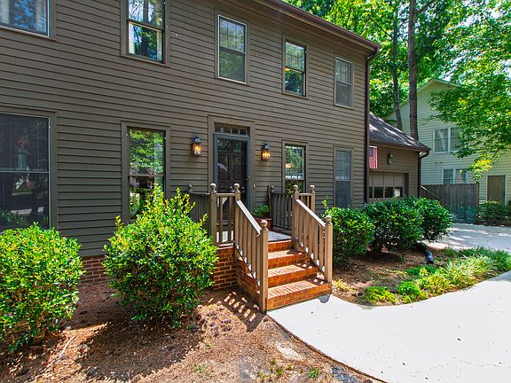 2nd image of 6716 Rainwater Rd