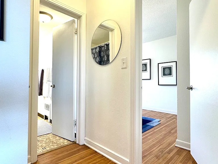 The Lex Apartments — Photo 23