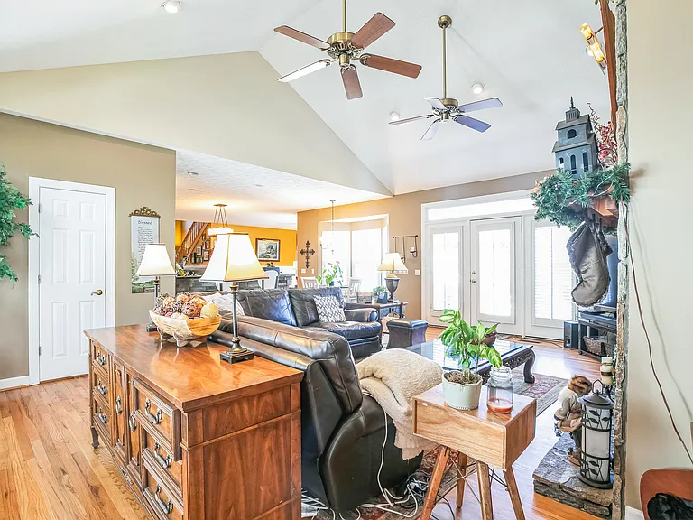 187 Duncan Creek Rd — Photo 29
