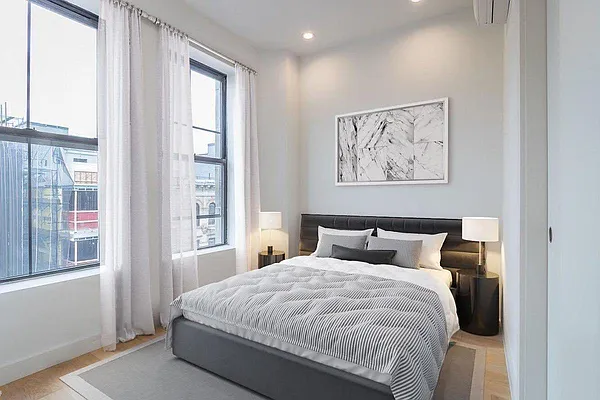 Rented by Abode Residential LLC | media 15