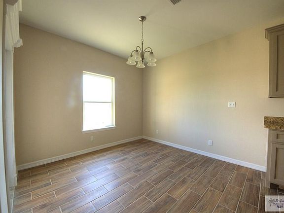 5th image of 9725 Hawk Dr