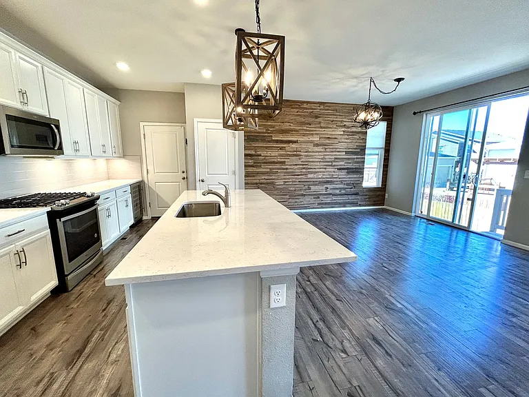 21873 E Quincy Pl — Photo 15