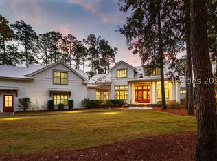 19 Sunfire Dr, Bluffton, SC 29910
