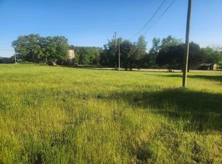 2 Castleberry Ln, Lamar, AR 72846