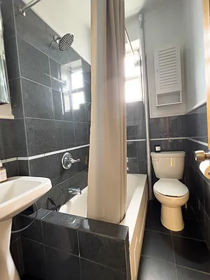 Rented by Denise Rosenblum, LREB | media 10