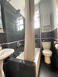 Rented by Denise Rosenblum, LREB