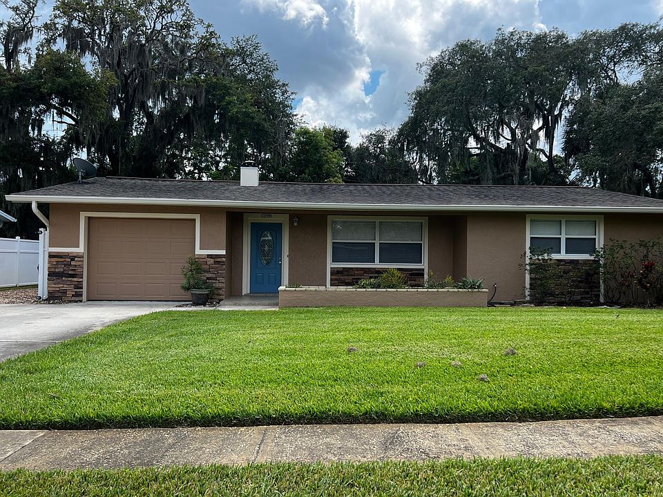 1st image of 1298 Vanderbilt Dr