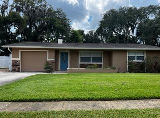 1298 Vanderbilt Dr, Ormond Beach, FL 32174