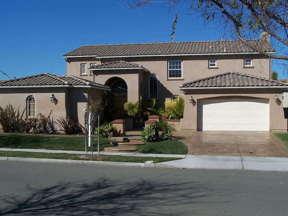 A Beauty All by Itself