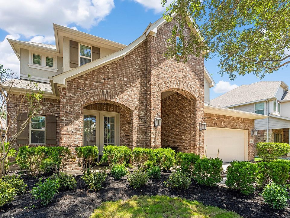 1st image of 26706 Longleaf Valley Dr