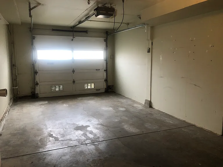 278 Alta Loma Ave — Photo 20