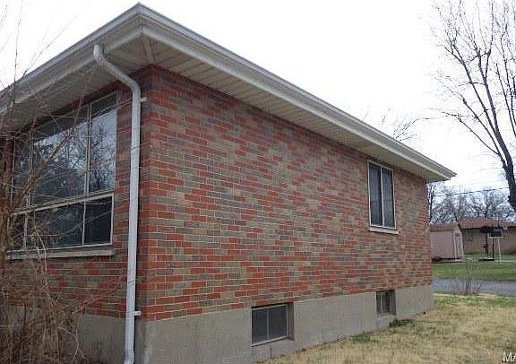 2nd image of 8950 Kathlyn Dr