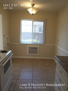 4th image of 4641 V St APT 1