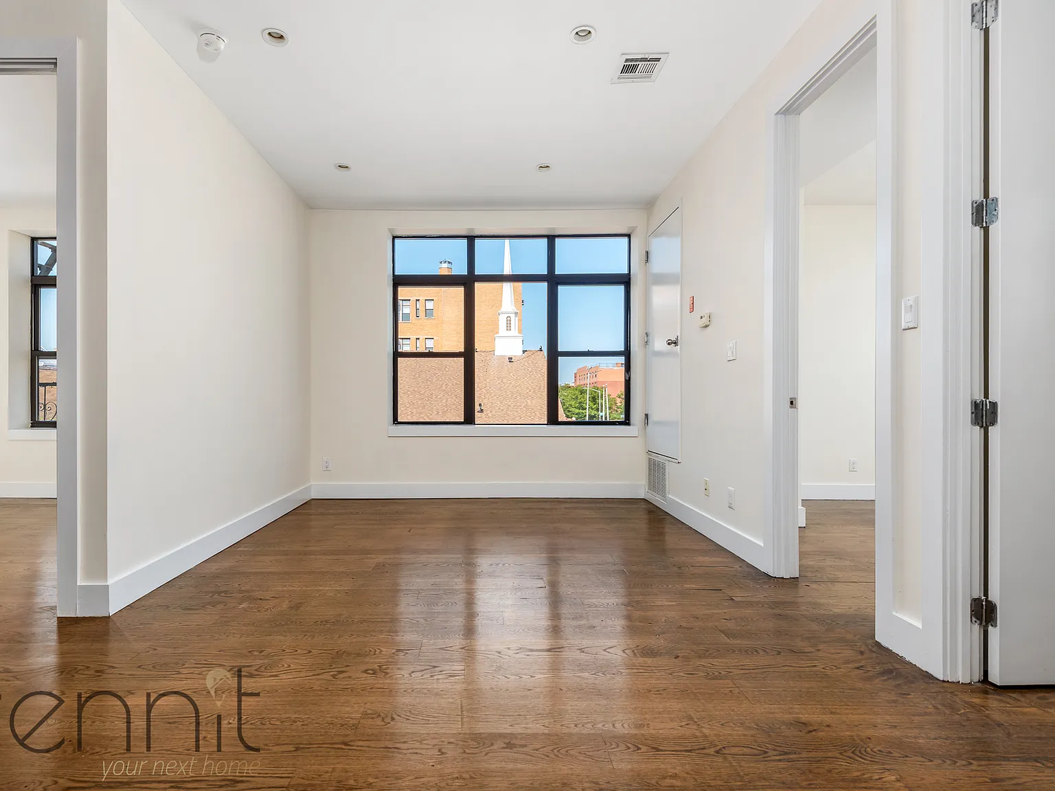 630 Central Avenue — Photo 3
