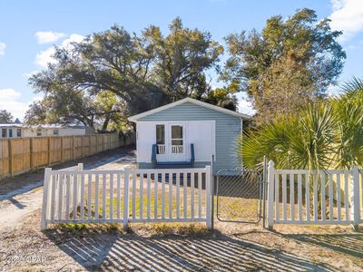 1905 W 17th St, Panama City, FL, 32405