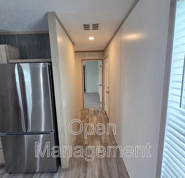 1901 1st St #74 — Photo 3