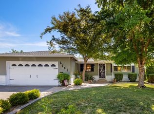 6761 Golf View Dr, Sacramento, CA 95822