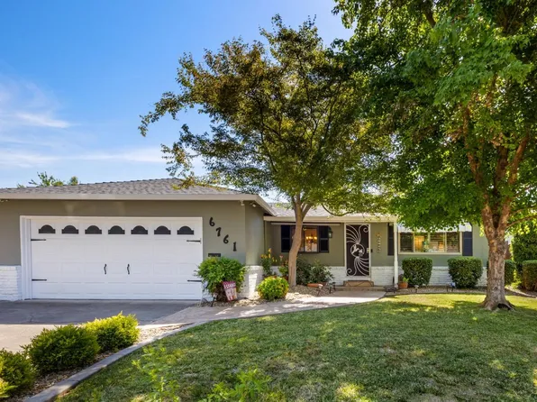 6761 Golf View Dr, Sacramento, CA 95822