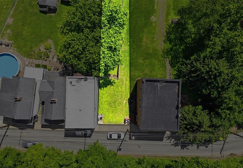 1st image of 505 Liberty Way