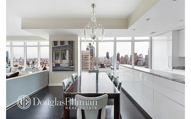 Sold by Douglas Elliman | media 34