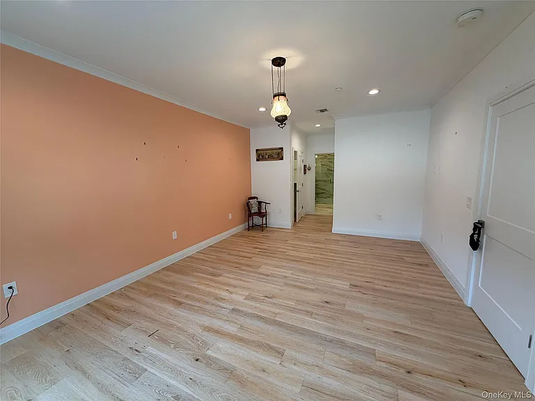 17205 Aspenwood Dr — Photo 9