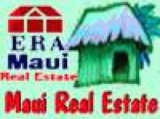 3245 Kehala Dr, Kihei, HI 96753