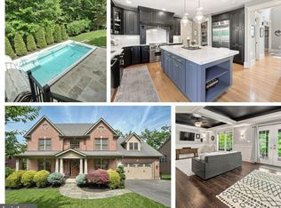 6709 Box Turtle Ct, New Market, MD 21774