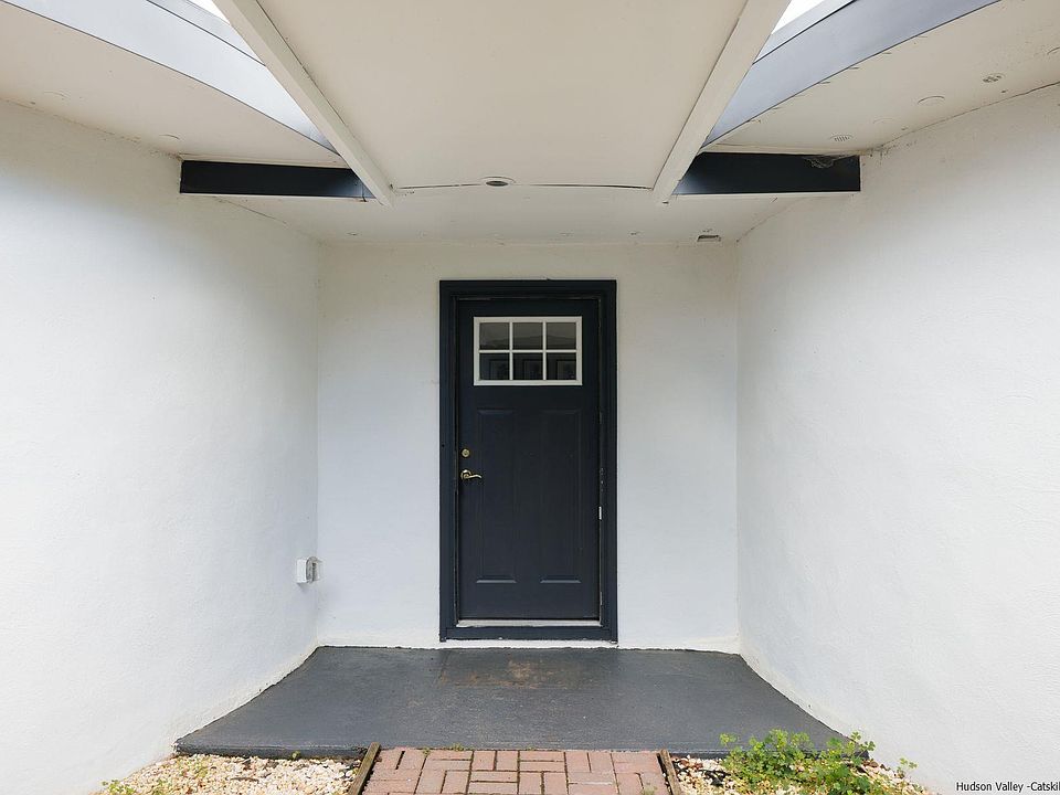 4239 Route 209, Stone Ridge, NY 12484 Zillow