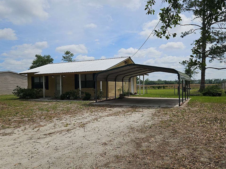 1st image of 6072 NE Colin Kelly Hwy