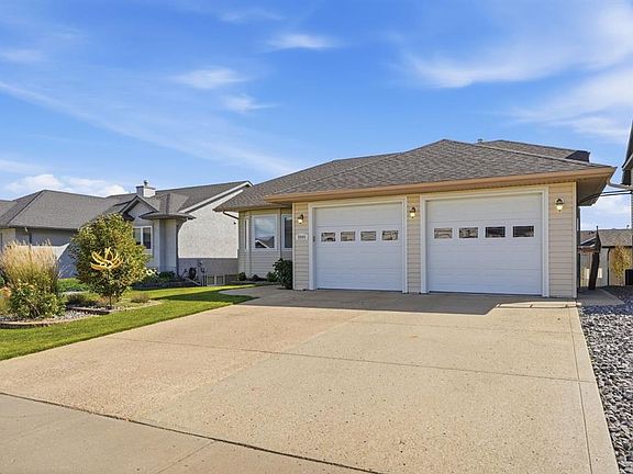 2nd image of 5909 N 62nd Ave