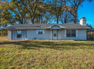 251 Vz County Road 4124, Canton, TX 75103