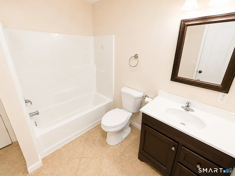 56 Doman Dr — Photo 14