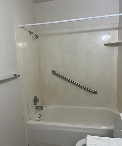 75 E 600 N — Photo 9