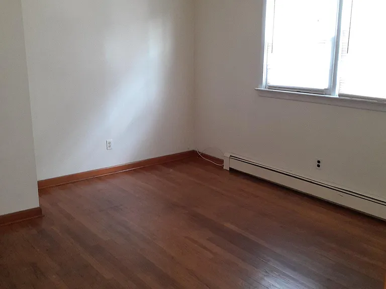 24 Mahar Ave — Photo 4